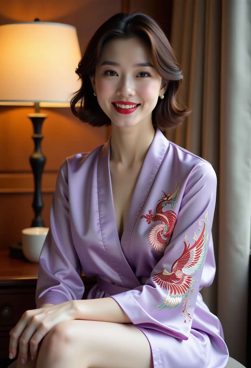 实习医生格蕾