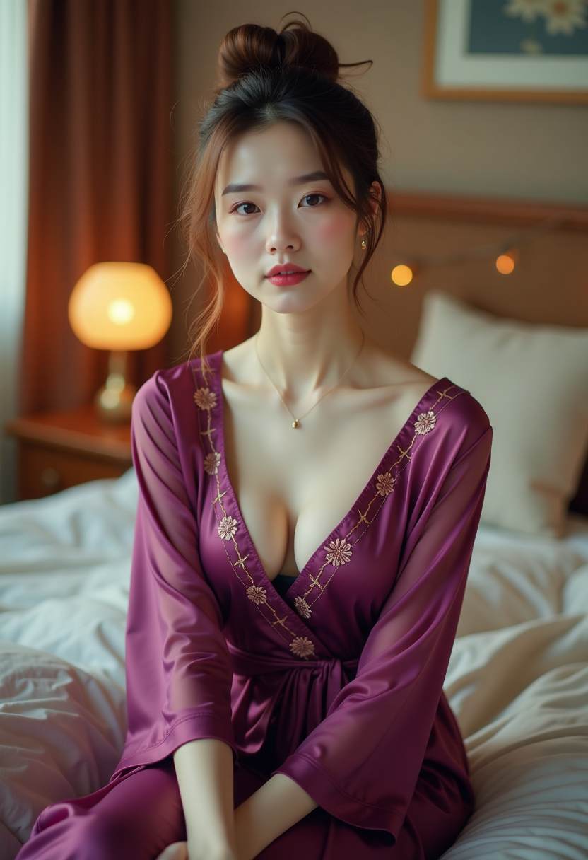 生死时速
